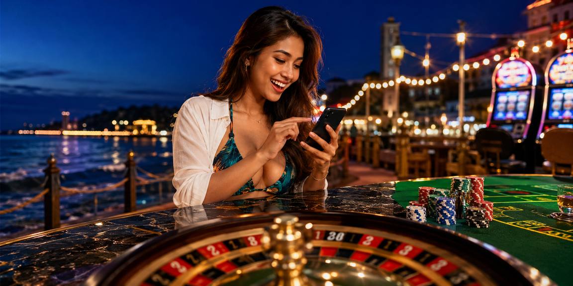 pedas77 mobile gaming